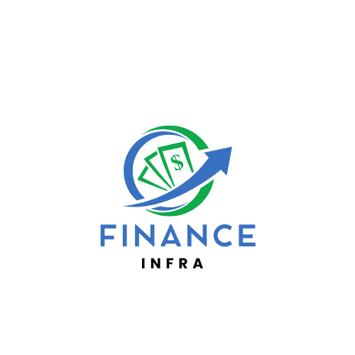 Financeinfra