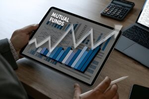 mutual fund