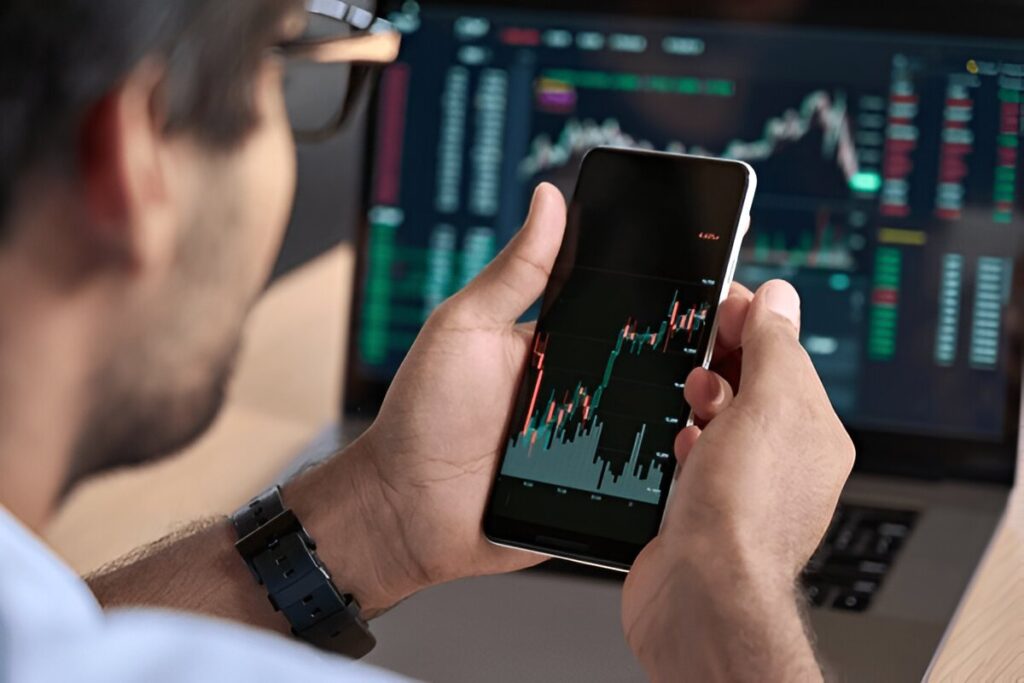 Stock Market News and Analysis