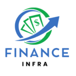 finance infra