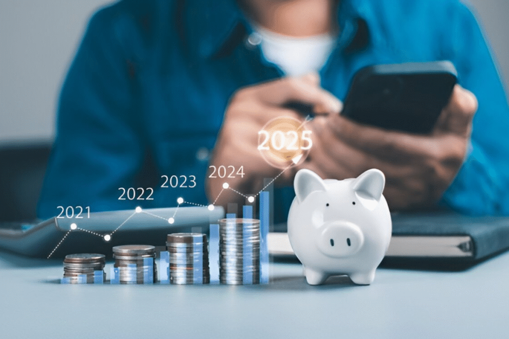 In-Depth Blogs on Banking, Insurance, Mutual Funds, and More